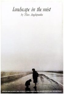 دانلود فیلم Landscape in the Mist 198884340-1719919478