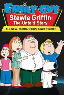 دانلود انیمیشن Stewie Griffin: The Untold Story 200582731-1792576580