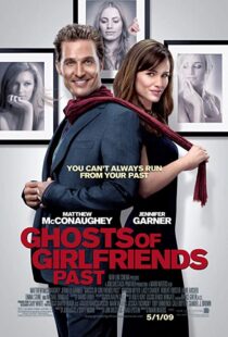 دانلود فیلم Ghosts of Girlfriends Past 200985651-1420869878