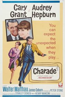 دانلود فیلم Charade 196385466-819505450