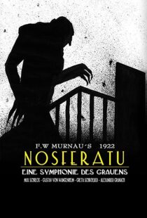 دانلود فیلم Nosferatu 192281807-2094888294