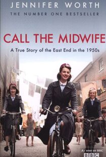 دانلود سریال Call the Midwife85263-650072020