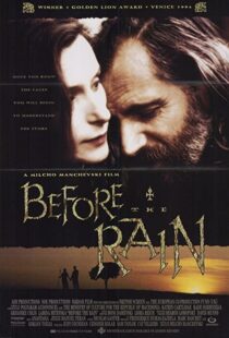 دانلود فیلم Before the Rain 199482986-1329061775