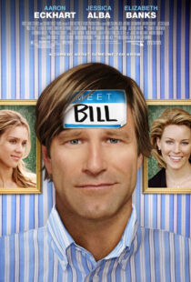 دانلود فیلم Meet Bill 200781747-1945232655
