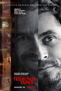 دانلود مستند Conversations with a Killer: The Ted Bundy Tapes81621-2130009643