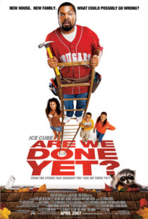 دانلود فیلم Are We Done Yet? 200784489-646225956