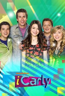 دانلود سریال iCarly83655-757557819