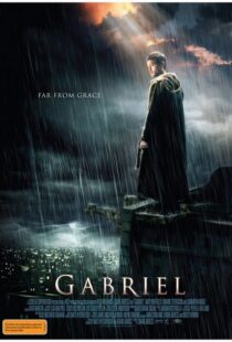 دانلود فیلم Gabriel 200784906-51592192