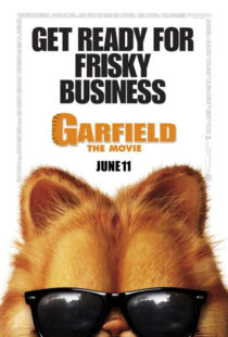 دانلود انیمیشن Garfield 200484561-1104123219