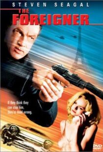 دانلود فیلم The Foreigner 200382771-1764763654