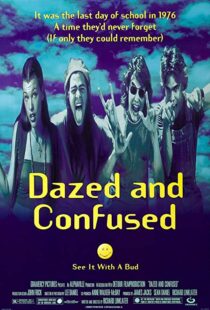 دانلود فیلم Dazed and Confused 199384541-651438143