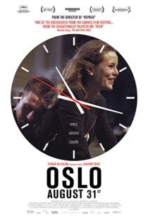 دانلود فیلم Oslo, August 31st 201182170-69306865
