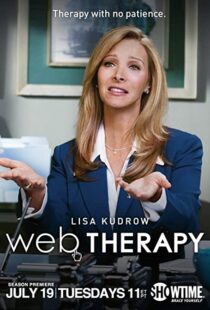 دانلود سریال Web Therapy82803-811714955