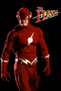 دانلود سریال The Flash83848-756608708