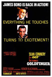 دانلود فیلم Goldfinger 196483937-133927553