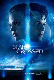 دانلود سریال Star-Crossed82413-957412832