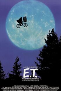 دانلود فیلم E.T. the Extra-Terrestrial 198285117-303862749