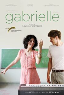 دانلود فیلم Gabrielle 201383003-1423500801