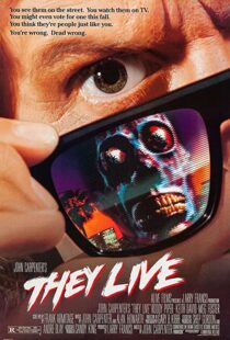 دانلود فیلم They Live 198882433-1104565079