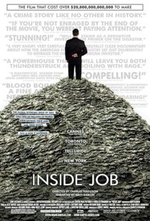 دانلود مستند Inside Job 201082452-164381370