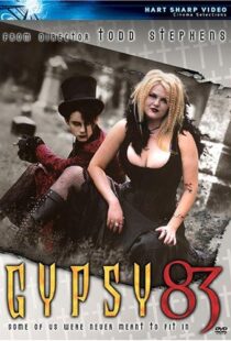 دانلود فیلم Gypsy 83 200184318-900365196
