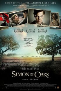 دانلود فیلم Simon & the Oaks 201184743-1885255966