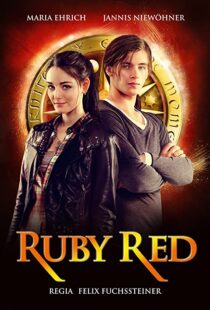 دانلود فیلم Ruby Red 201381873-1896436312