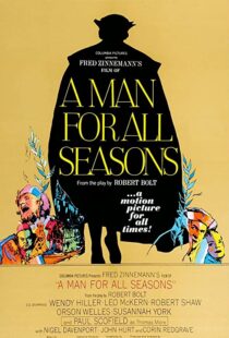 دانلود فیلم A Man for All Seasons 196681384-2127373776