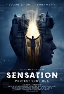 دانلود فیلم Sensation 202181422-443208466