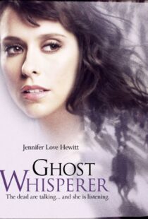 دانلود سریال Ghost Whisperer81354-1018280544
