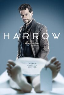 دانلود سریال Harrow84084-1743890735