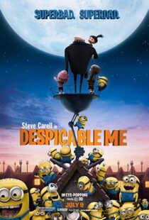 دانلود انیمه Despicable Me 201085311-1712214097