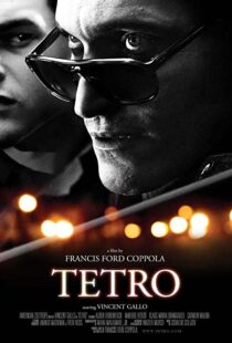 دانلود فیلم Tetro 200984775-733202571