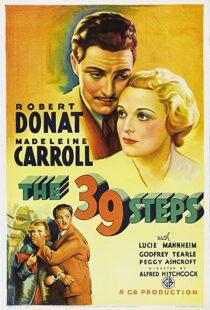 دانلود فیلم The 39 Steps 193585206-1099387860