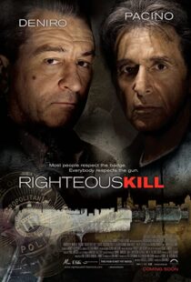 دانلود فیلم Righteous Kill 200885229-227051985