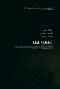 دانلود فیلم Little Children 200683949-355610256