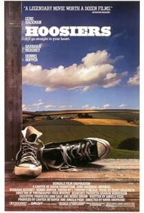دانلود فیلم Hoosiers 198681984-1247609099