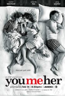 دانلود سریال You Me Her85256-1823504098