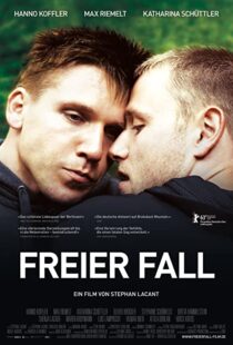دانلود فیلم Free Fall 201381605-1312650243