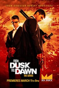 دانلود سریال From Dusk Till Dawn: The Series81267-1858141196