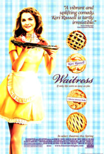 دانلود فیلم Waitress 200784829-2026389642