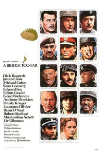 دانلود فیلم A Bridge Too Far 197784295-1889828794