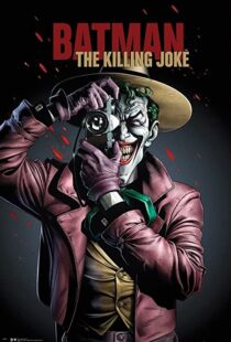 دانلود انیمیشن Batman: The Killing Joke 201681235-1242211832