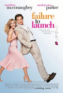 دانلود فیلم Failure to Launch 200685647-196994392