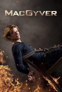 دانلود سریال MacGyver81469-1096728454