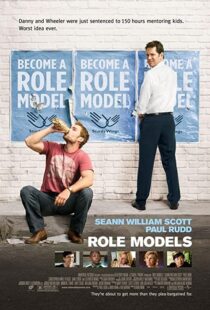 دانلود فیلم Role Models 200885912-1382763902