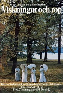 دانلود فیلم Cries & Whispers 197283214-162940403