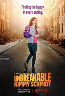 دانلود سریال Unbreakable Kimmy Schmidt85397-1401111558