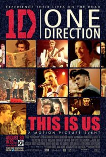 دانلود مستند One Direction: This Is Us 201383440-1268369253