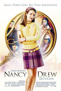 دانلود فیلم Nancy Drew 200783319-1069734237